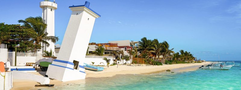 CA_PuertoMorelos_MX_Header Puerto Morelos Condo Rentals