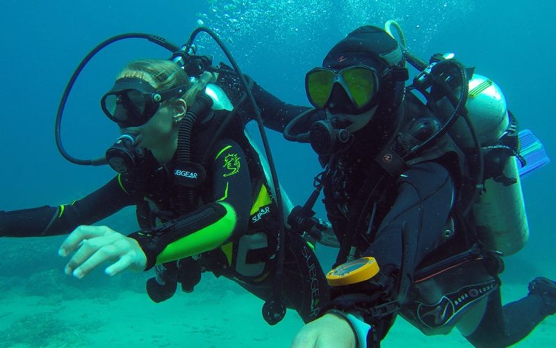 discover-scuba-diving discover scuba diving